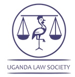 ULS Logo